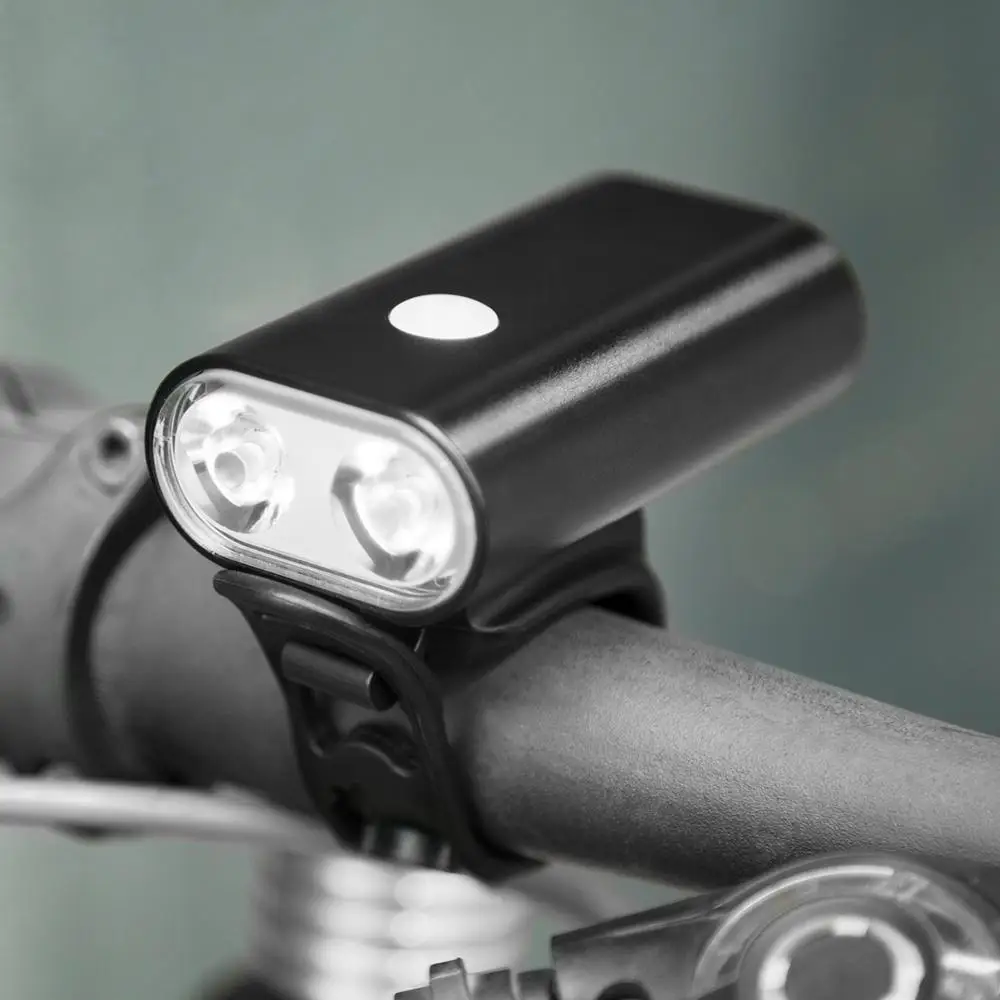 Xiaomi Youpin AeroX Исследуйте огни для езды на велосипеде свет 150 м Диапазон IP65 Водонепроницаемый инструмент свободный быстрый выпуск открытый инструмент для верховой езды