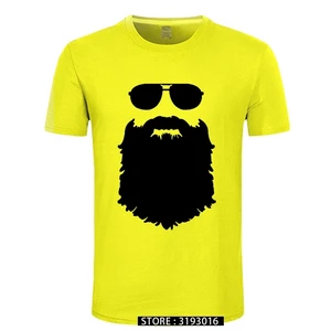 Футболка мужская, в стиле хип-хоп, с принтом, в стиле Харадзюку