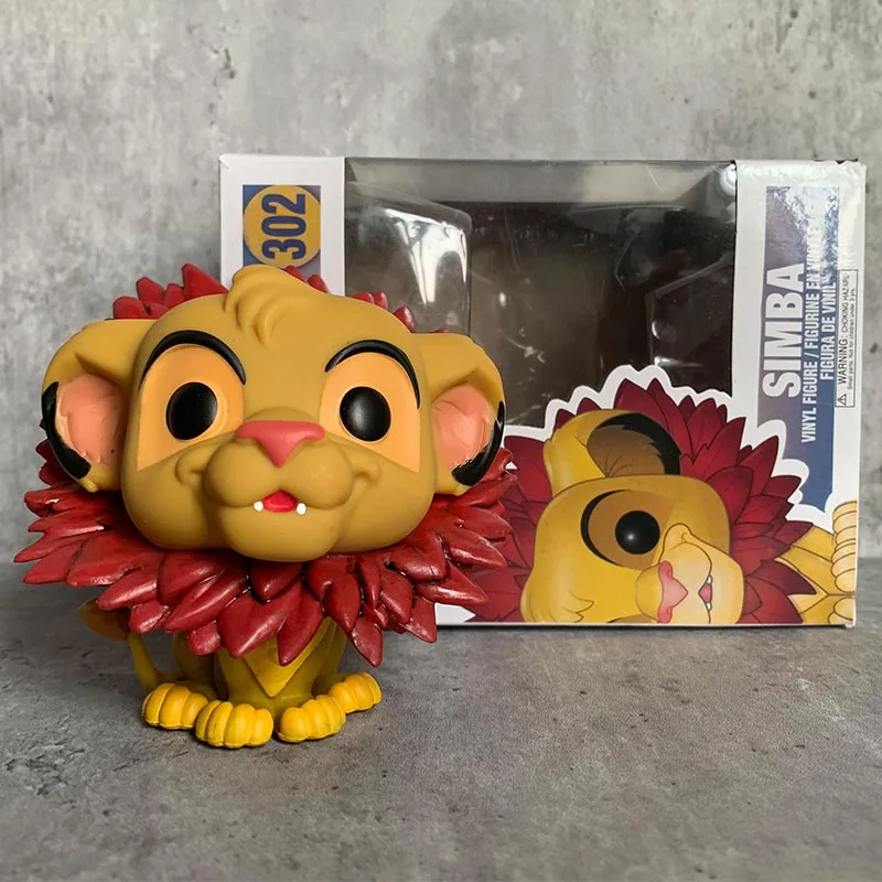 SIMBA #302 экшн фигурки коллекционные куклы Подарки для детей|Игровые и трансформеры|