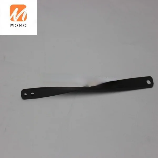 

PN57292003 S-93-7,7/8" REP China Made Textile Machine Spare Parts