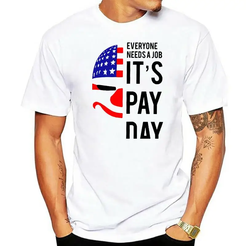 

Мужская футболка для фитнеса, в стиле хип-хоп