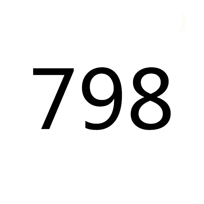 Прозрачные штампы и штампы для резки металла - Цвет: 999-225