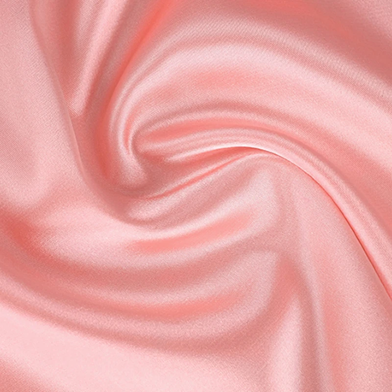 Женский топ на бретелях GOPLUS розовый с v-образным вырезом кружевные сексуальные