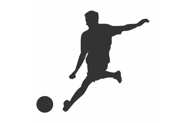 Виниловая наклейка на автомобиль с изображением молодых страстных мальчиков