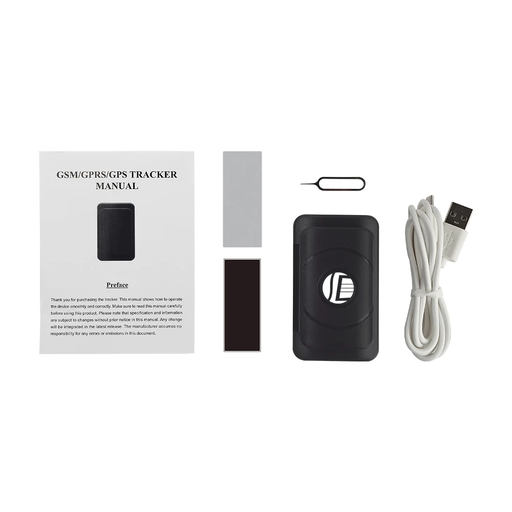 

Automobiles & Motorcycles GPS Tracker Mini GPS Trackers SOS Tracking Devices For Vehicle Location Trackers Locator Systems