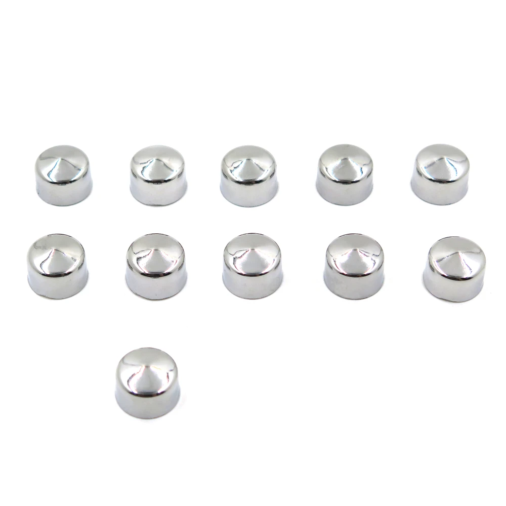 Послепродажное обслуживание бесплатная доставка мотоциклетные запчасти