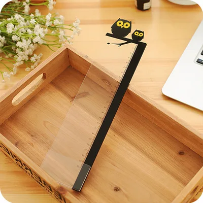 Акриловый монитор доска для записей и сообщений 1 шт.| |