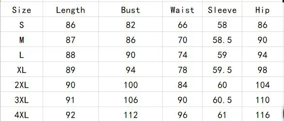 Женское весеннее офисвечерние платье с длинным рукавом белое красное зеленое