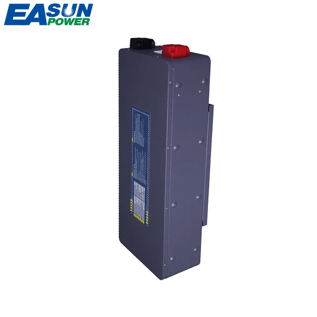

LIFEPO4 solar energy 100ah 48v lion battery lithium battery for solar storage deep cycle
