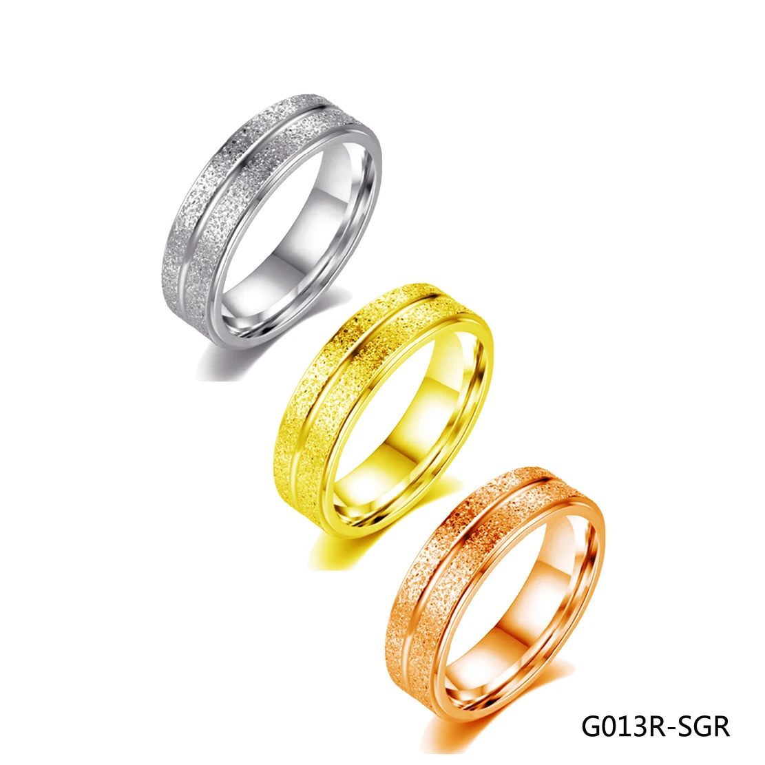 Женское кольцо со стрелой модное ювелирное изделие в подарок G013R | Украшения и