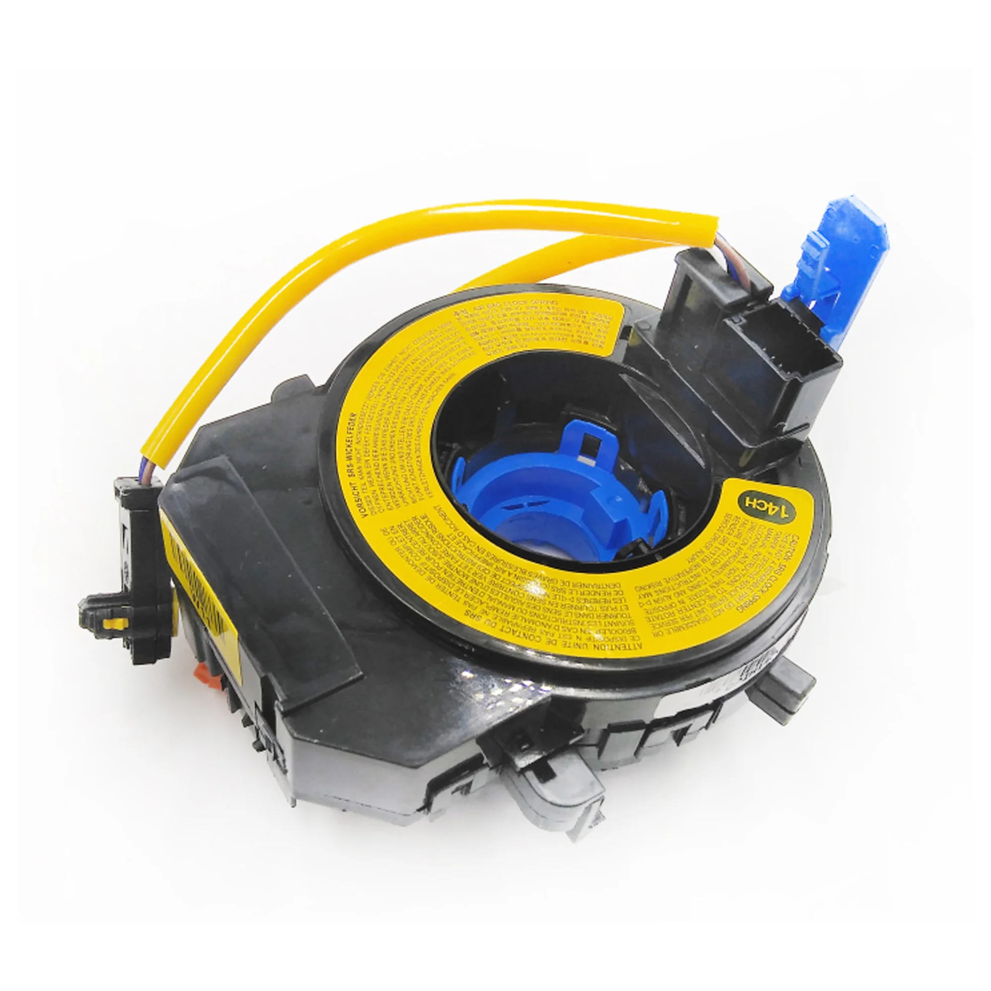 

93490-1U480 93490-1U120 93490-1U320 934901U480 934901U120 для Kia Sorento