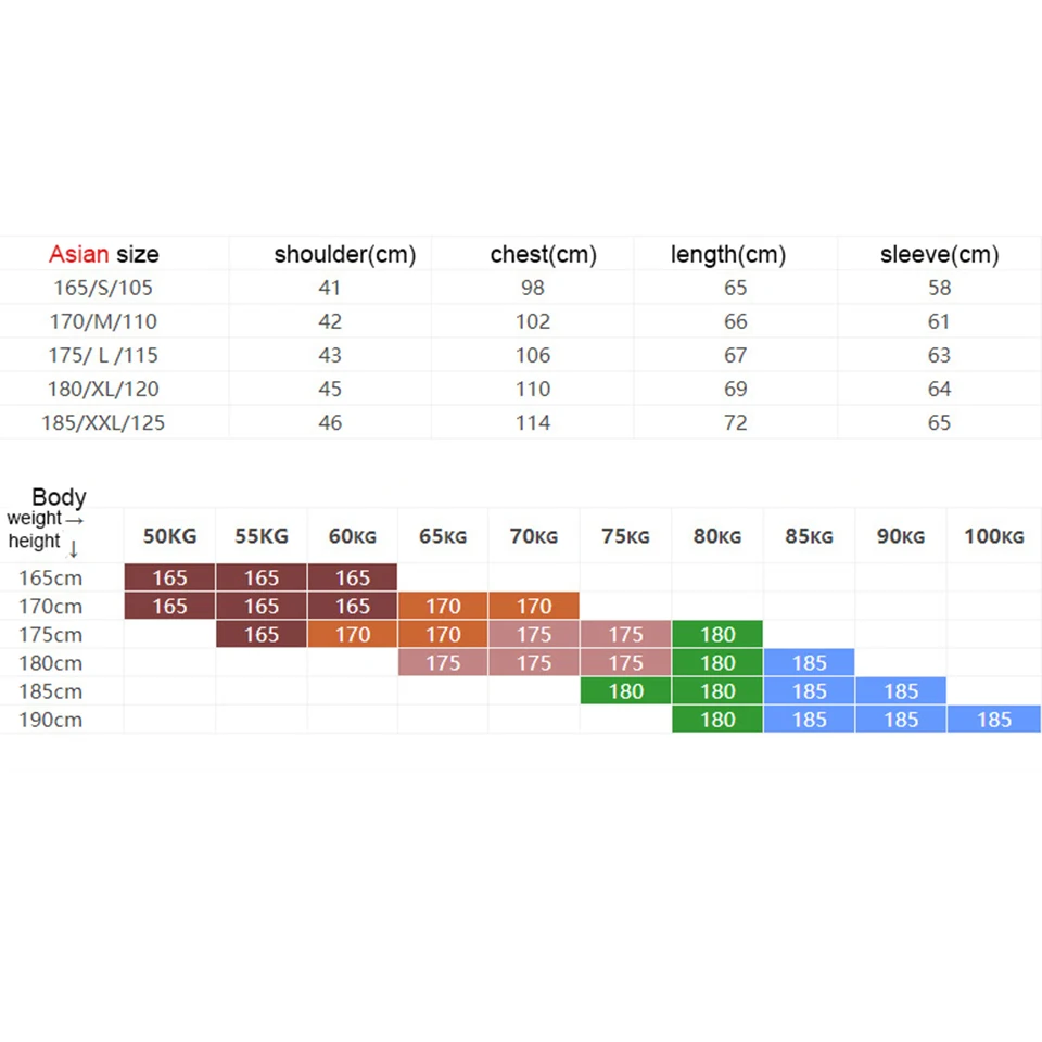 Мужской свитер из 100% чистой шерсти Зимний вязаный серый простой Женский пуловер
