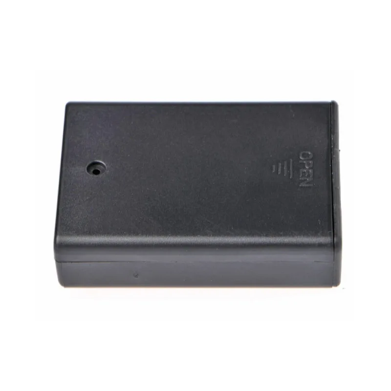 Светодиодный Измеритель сопротивления RBA RDA EGO для электронных