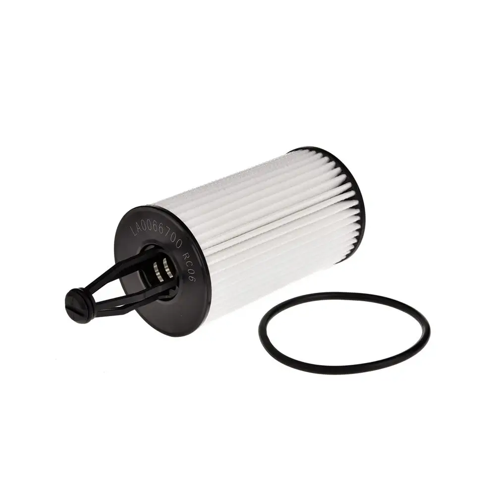 Car Engine Oil Filter Genuine Fuel For Mercedes Benz A2761800009 / 2761800009 |