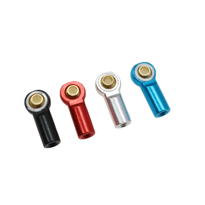 M3 рыбий глаз шарнирный подшипник сферические подшипники универсальный шарнир