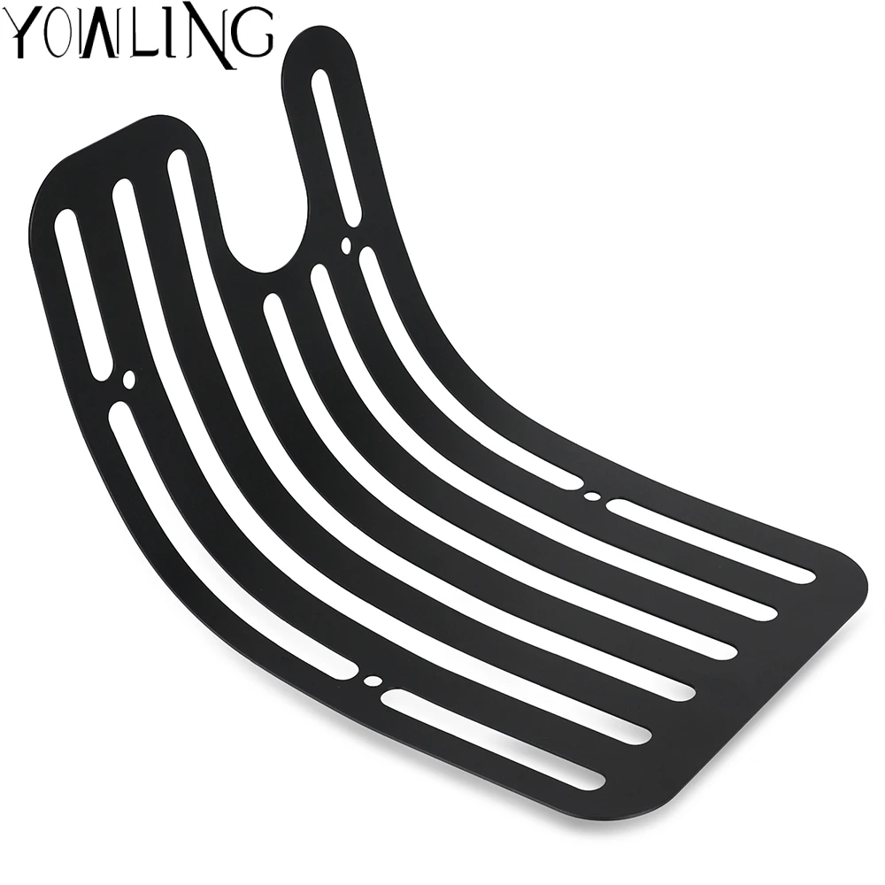 

1200 2016 2017 2018 2019 2020 2021