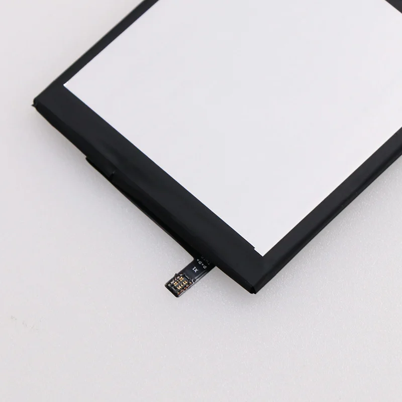 

3900 Meizu BA926, Meizu BA926 AUCC +