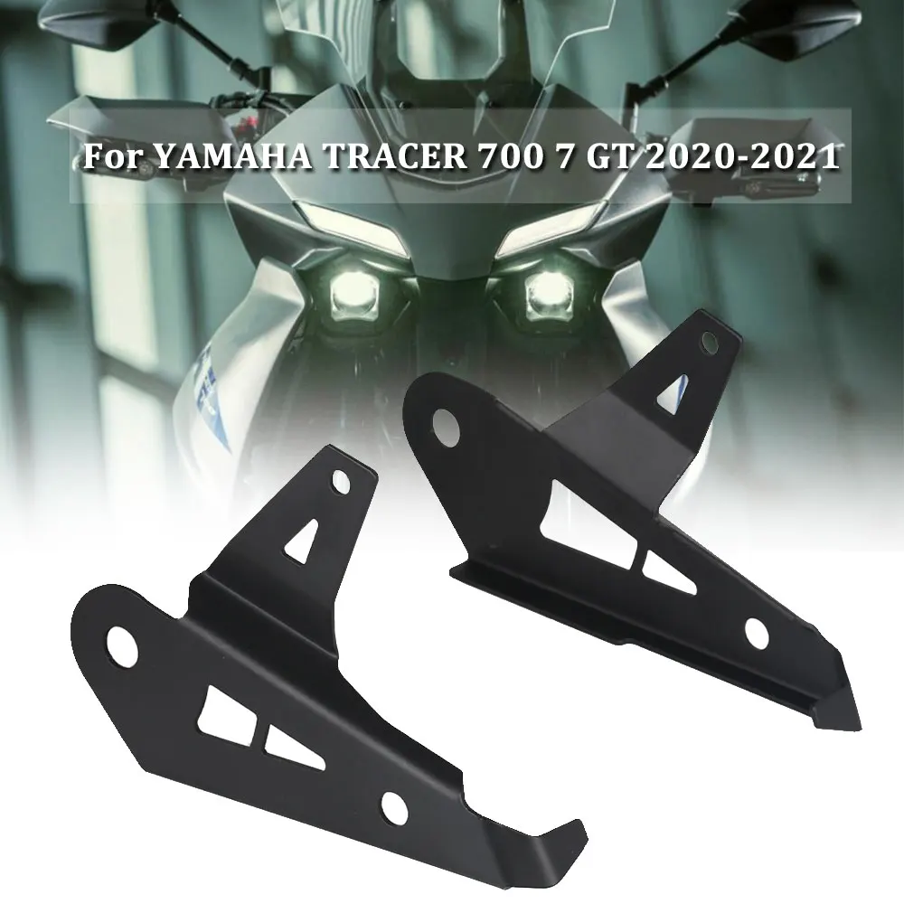 

Ornamental & Cleaning & Protection