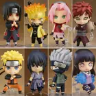 Фигурка удзумаки Hinata 879 Gaara 956 682 Uchiha 1273 707 Hatake 820, фигурка из ПВХ, милые игрушки, модель куклы, игрушки