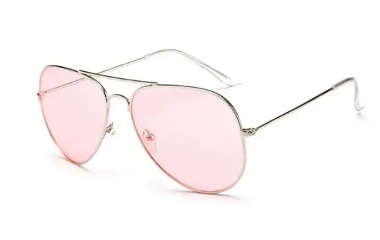 

pink sunglass