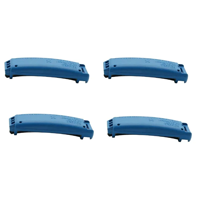 4 шт Высокое качество датчик давления в шинах TPMS для Ford OEM 6L2T 1A150 AA TS FD03|Датчик