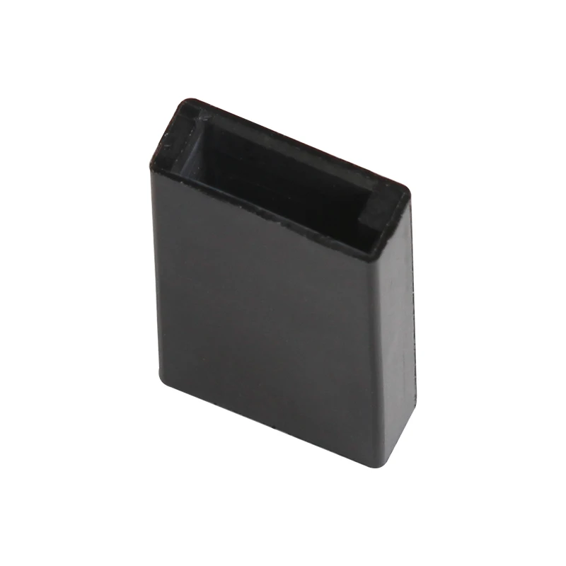 10/ 20 пар коннекторы для сервопривода RC | Обустройство дома