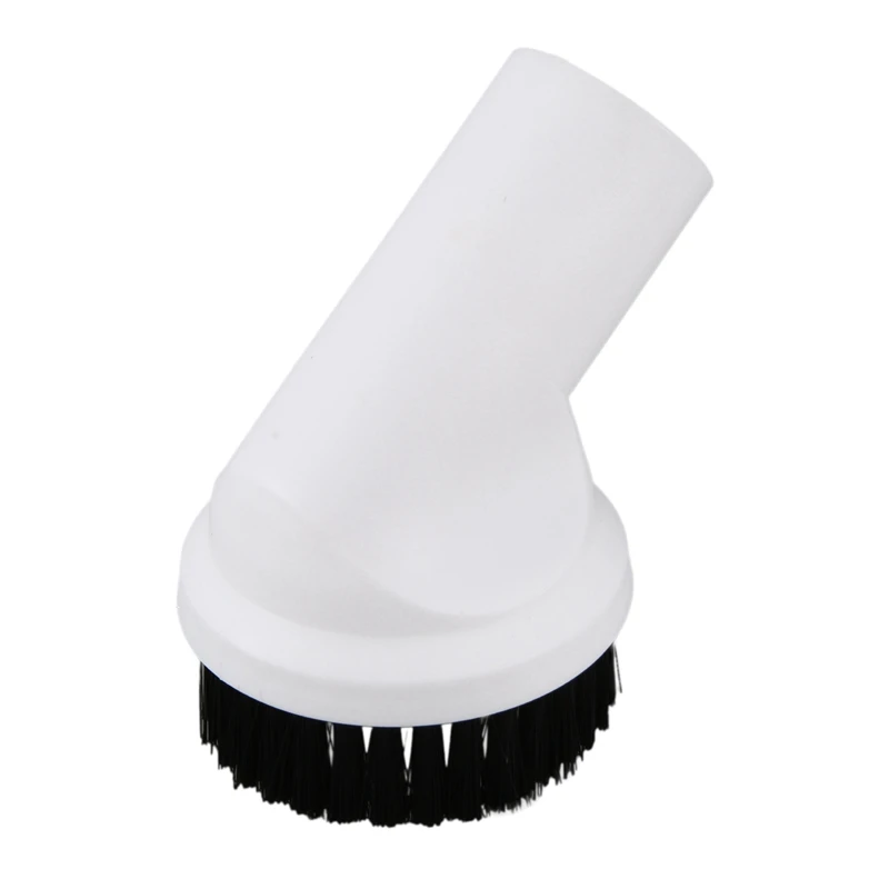 

Cleaning Accessories for er Nozzle Set with Hose Accessories Suitable for Vorwerk Kobold VK 150/200