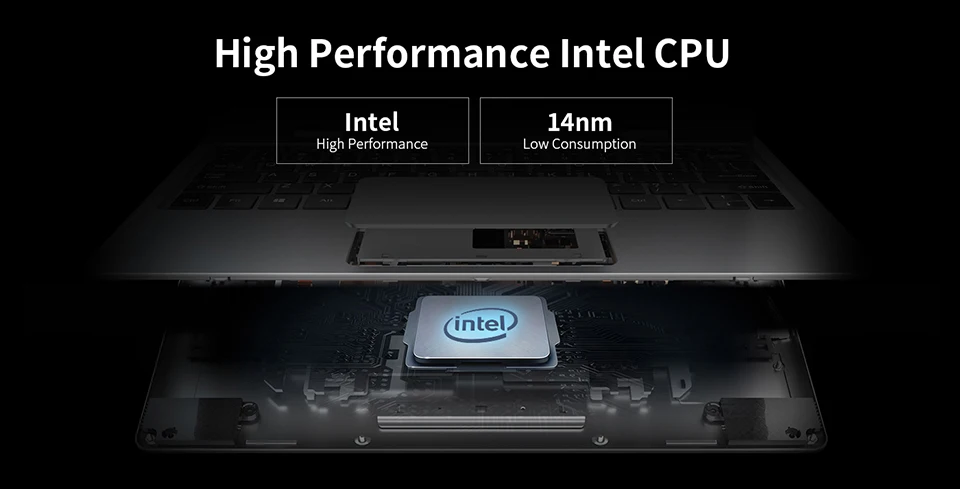 Ноутбук Teclast F5R 11,6 дюймов ОС Windows 10 Intel APOLLO LAKE N3450 четырехъядерный процессор 1,1 ГГц 8 Гб ОЗУ 256 ГБ SSD сенсорный экран HDMI
