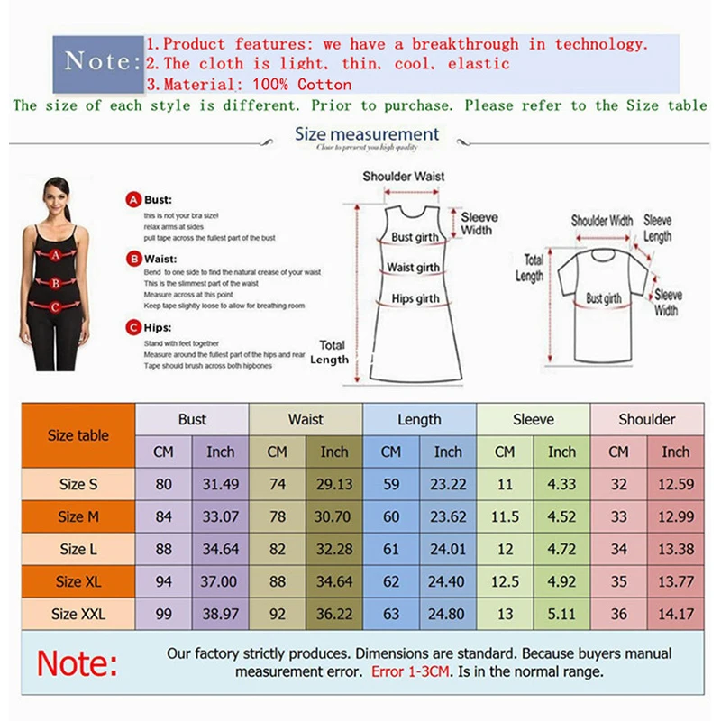 Футболка женская в стиле Харадзюку Милый хлопковый топ с принтом единорога