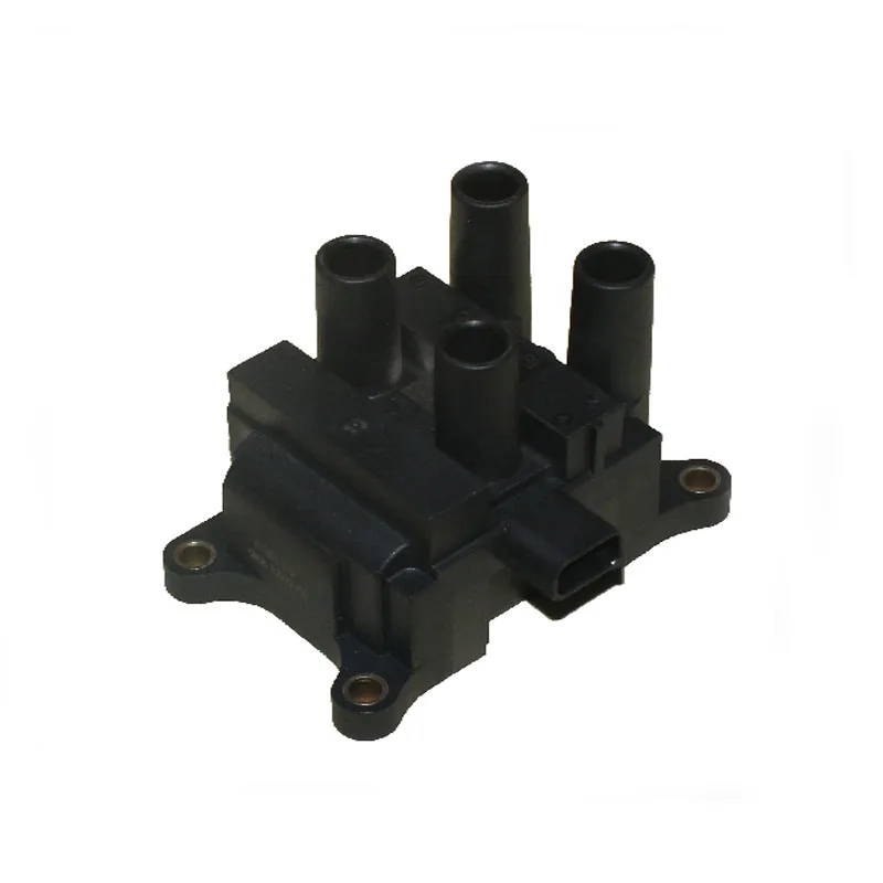 

high quality Ignition Coil FOR Ford focus mk3 2012 - 2018 ECOSPORT 2013-2017 ESCORT 2015-2018 Fiesta Mk7 2013-2017