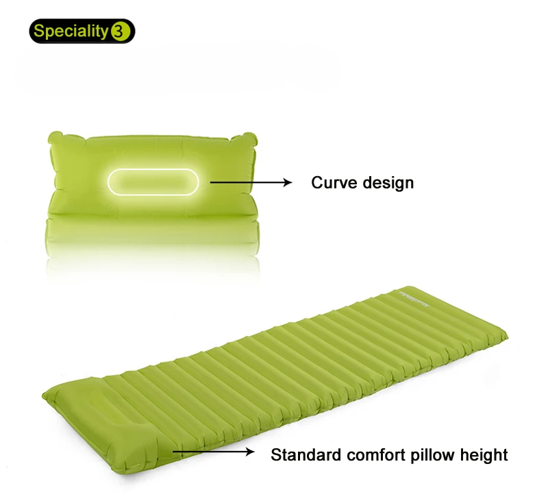 Naturehike 200x80cm 190x72cm Large Ultra Light Down Winter Sleeping Bag Adult Outdoor Camping Goose Down Sleeping Bag Keep Warm