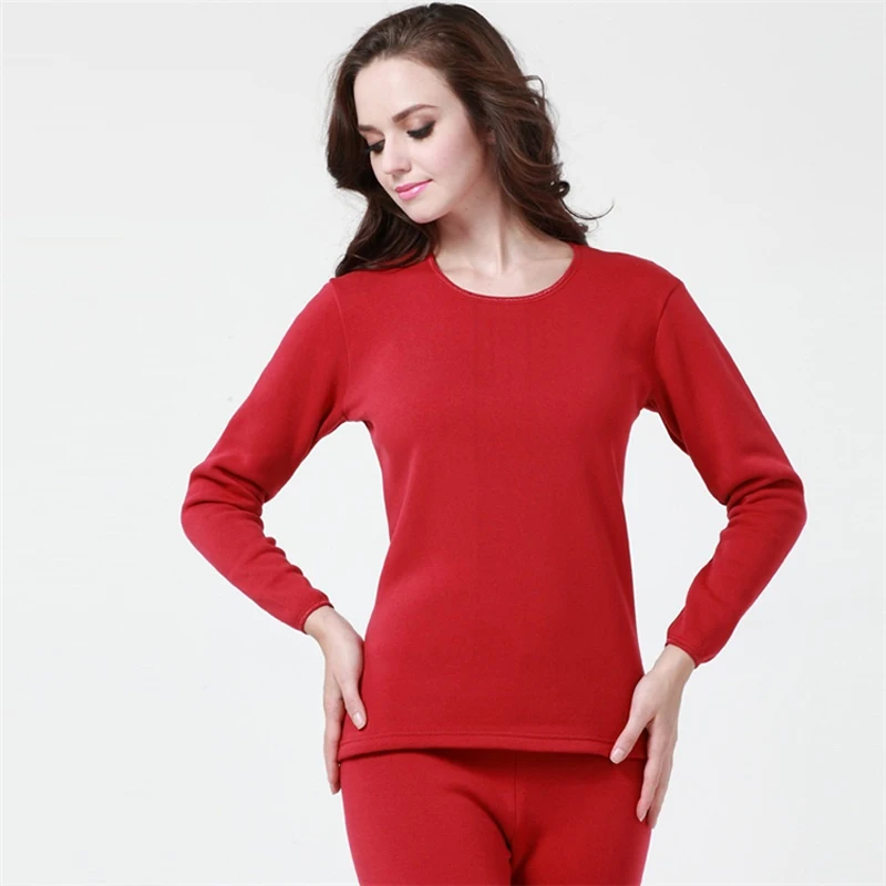 Новое поступление зимние кальсоны толстое мужское термобелье комплекты