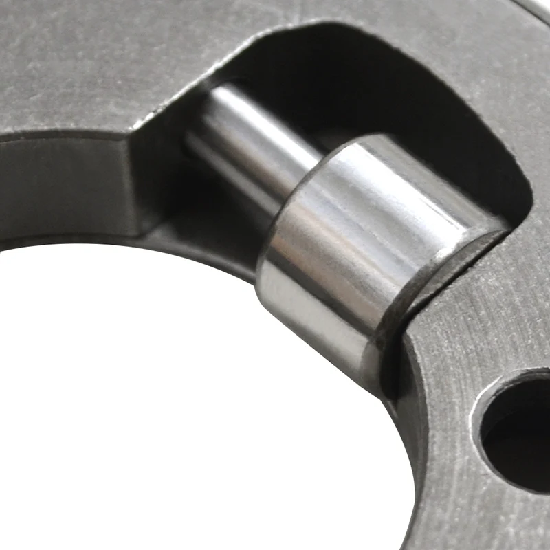 Односторонний стартер для мотоцикла сцепление Yamaha XV400 Virago 1991-1994 XV500 1983-1996 XV535 1988-1996