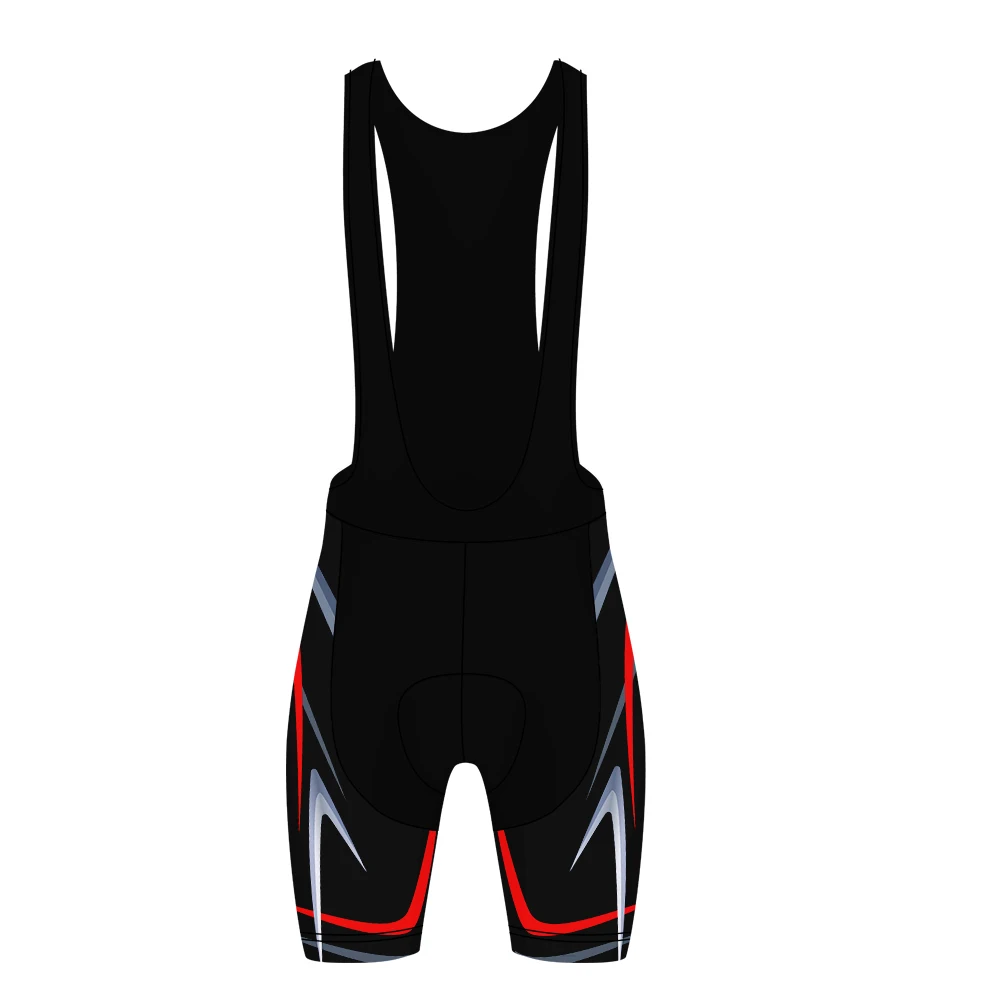 2020 модная 3D велосипедная майка быстросохнущая высокое качество для велосипедной