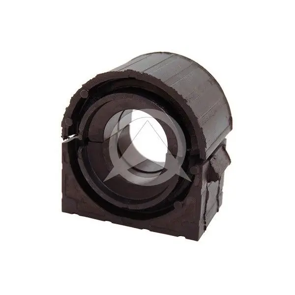 Втулка переднего стабилизатора L=R SIDEM 809823|Детали амортизаторов| |