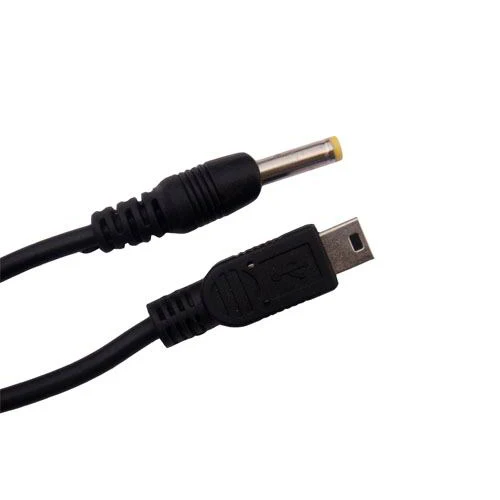 USB-кабель зарядного устройства для Sony PSP1000/2000/3000 | Электроника