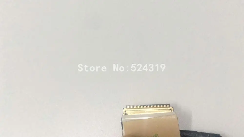 Новый ЖК-кабель для ноутбука HP 14-BA 14M-BA 14M-BA013DX 14M-BA015DX 14-ba007ca 450.0C20D.0011 LVDS светодиодный