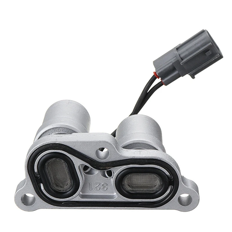 89X37X54mm автоматический электромагнитный клапан управления коробкой передач авто