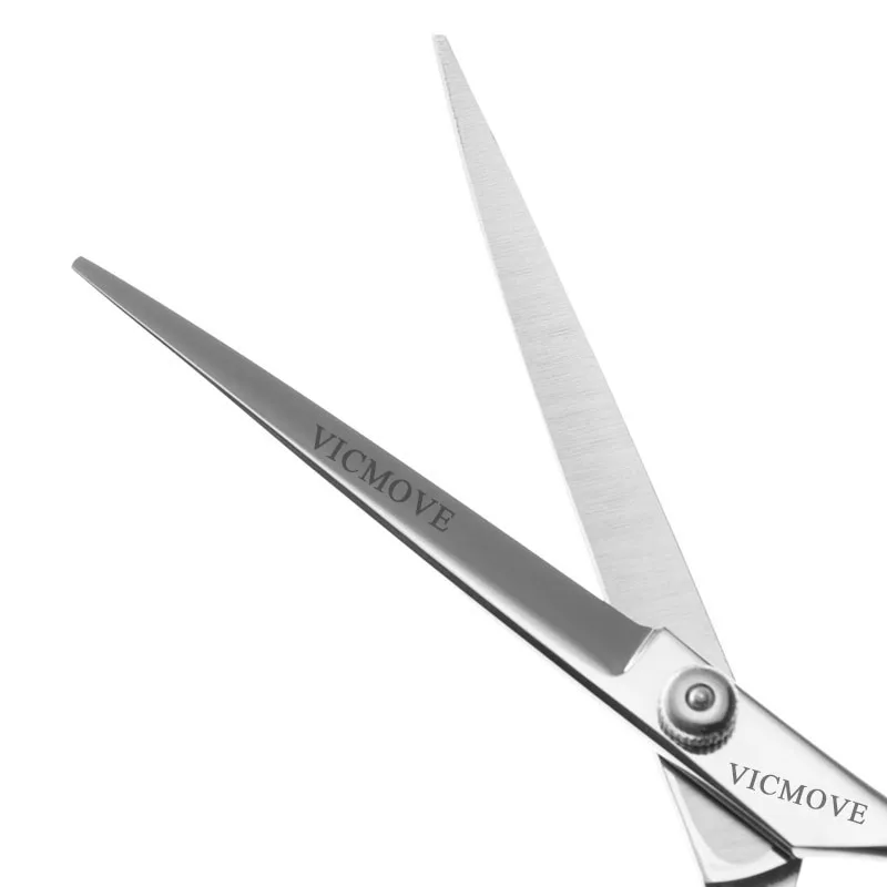 Парикмахерские ножницы 7 дюймов Профессиональные парикмахерские салонные для