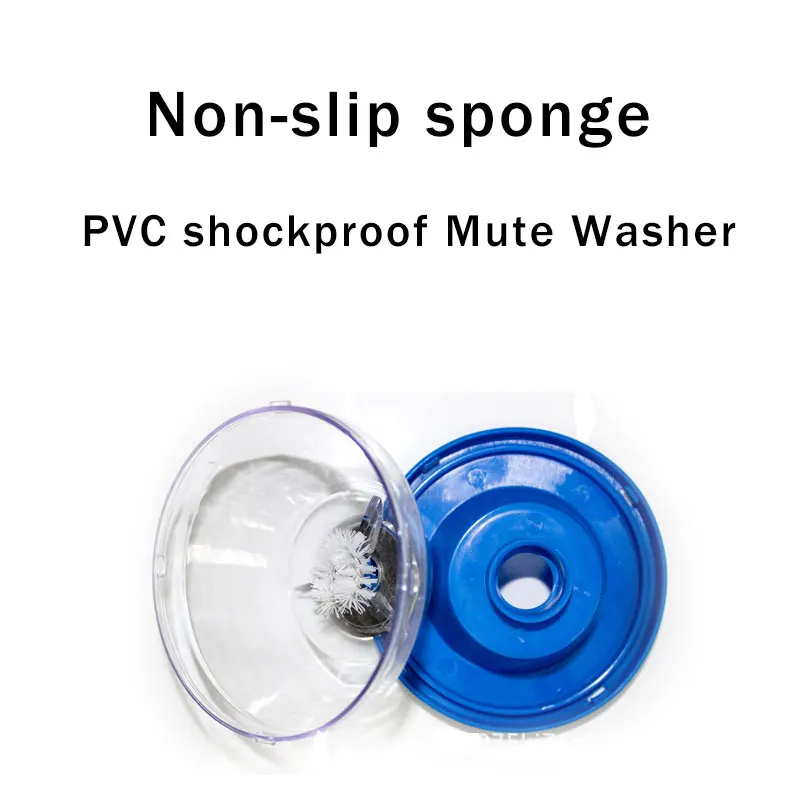 Бытовой пылезащитный чехол для электродрели перфоратора многофункциональные