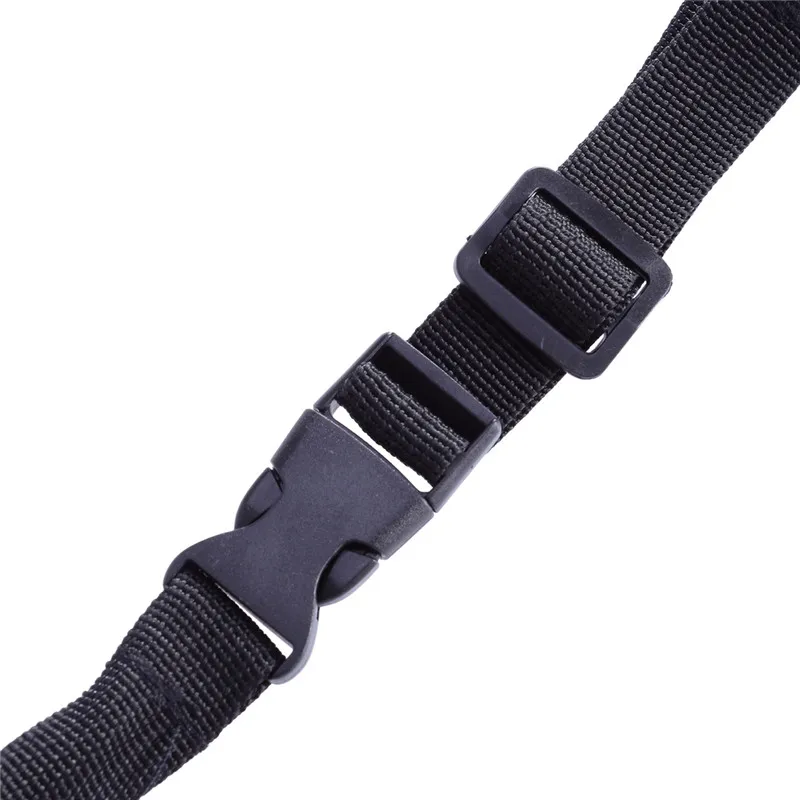 

123*48cm Oxford Cotton Luxury Leather Car Seat Protector Child Baby Auto Seat Protector Mat Improved Protection For Car Seat