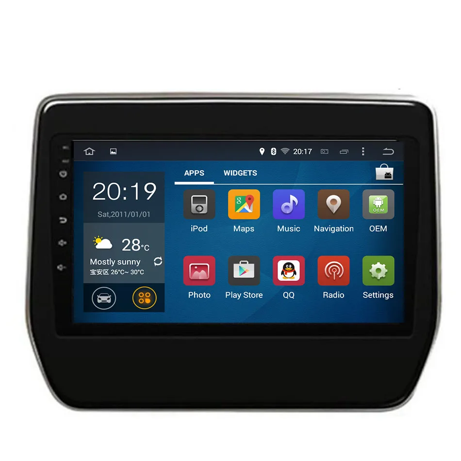 Android 10 Восьмиядерный PX5 подходит для HYUNDAI H1/ Grand Starex 2018 2019 2020 автомобильный dvd-плеер