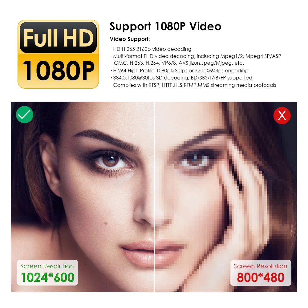 Hizpo 2G + 32G Android 9 0 4G Автомобильный Радио мультимедийный плеер для Honda Accord 7 2003-2007