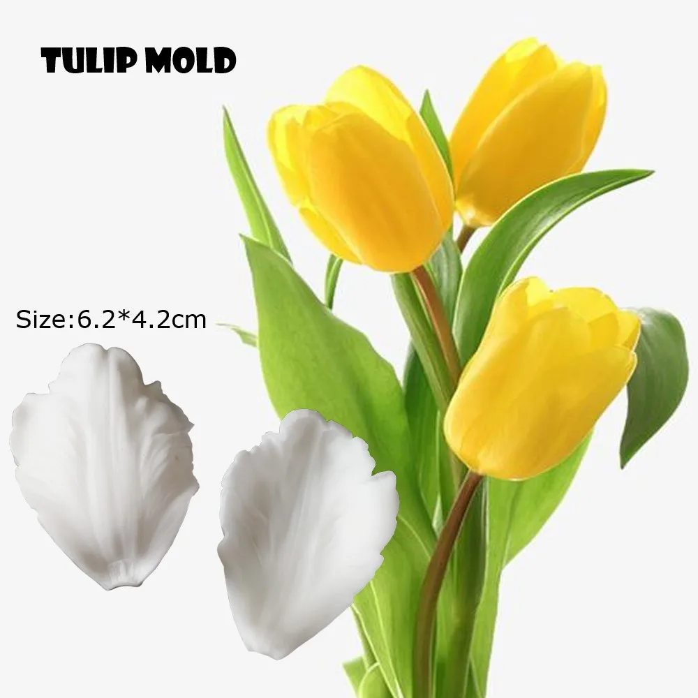 Силиконовые формы для торта Byjunyeor