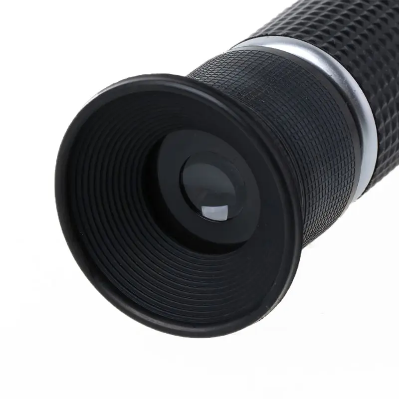 Антифриз автомобиля мочевины концентрации раствора измеритель транспортного