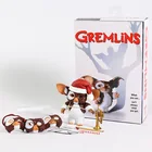 NECA Gremlins Ultimate Gizmo 7 