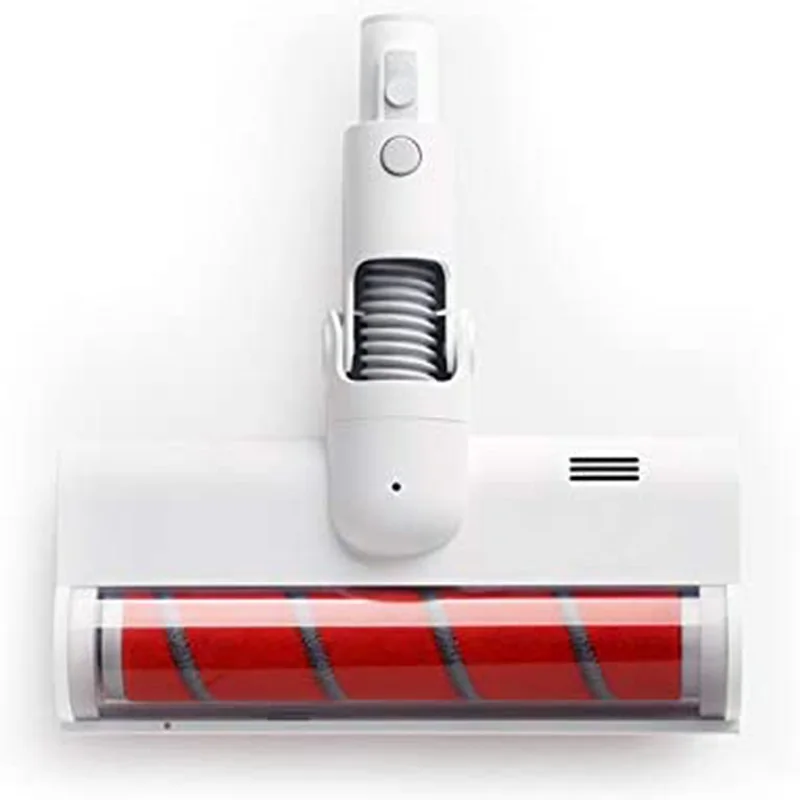 Щетка пылесос аксессуары для Xiaomi Roidmi запчасти мягкая F8 F8E щетка пола|Запчасти