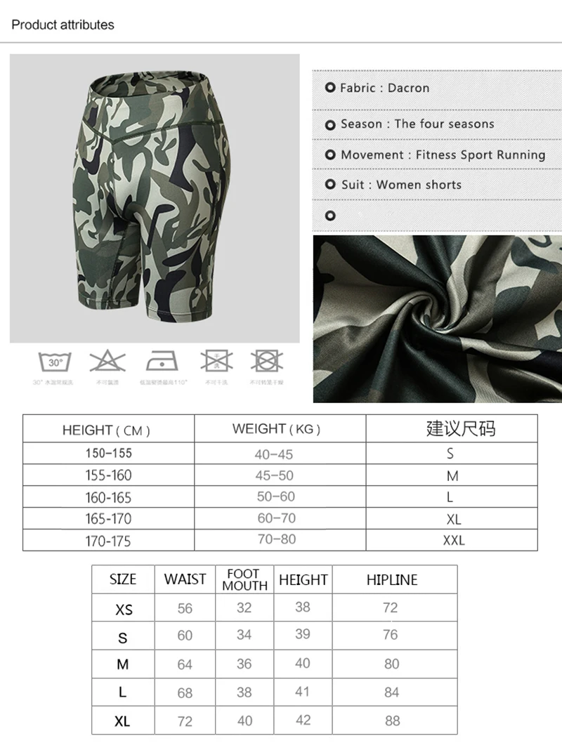 Новинка, сексуальные женские шорты с карманами для спортзала, компрессионные, для фитнеса, облегающие, спортивная одежда, леггинсы, шорты, брюки для бега, йоги, спорта