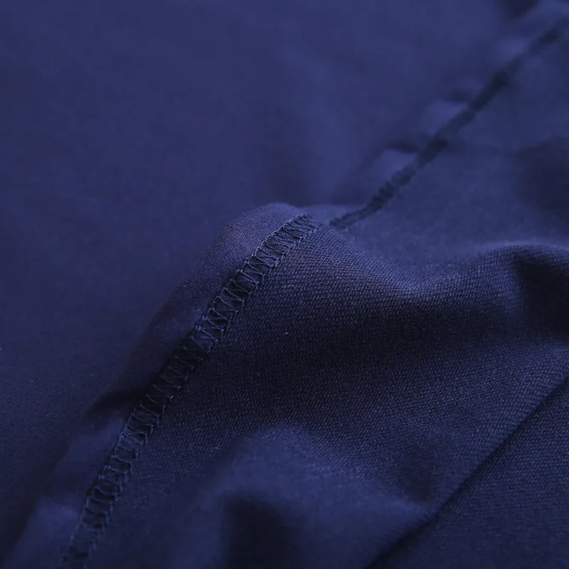 

Spring Girls Dress with Reversible Sequin Fashion Kids Clothing Wreath Glitter Girl Dresses 2021 Newest