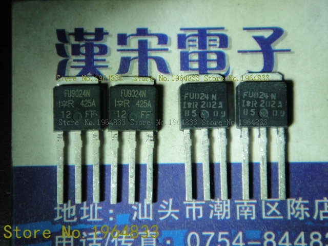 G8SE 1A4 E 12VDC 320 Ом|Реле| |